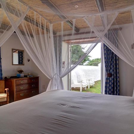 De Hoop Collection Suites De Hoop Nature Reserve Extérieur photo