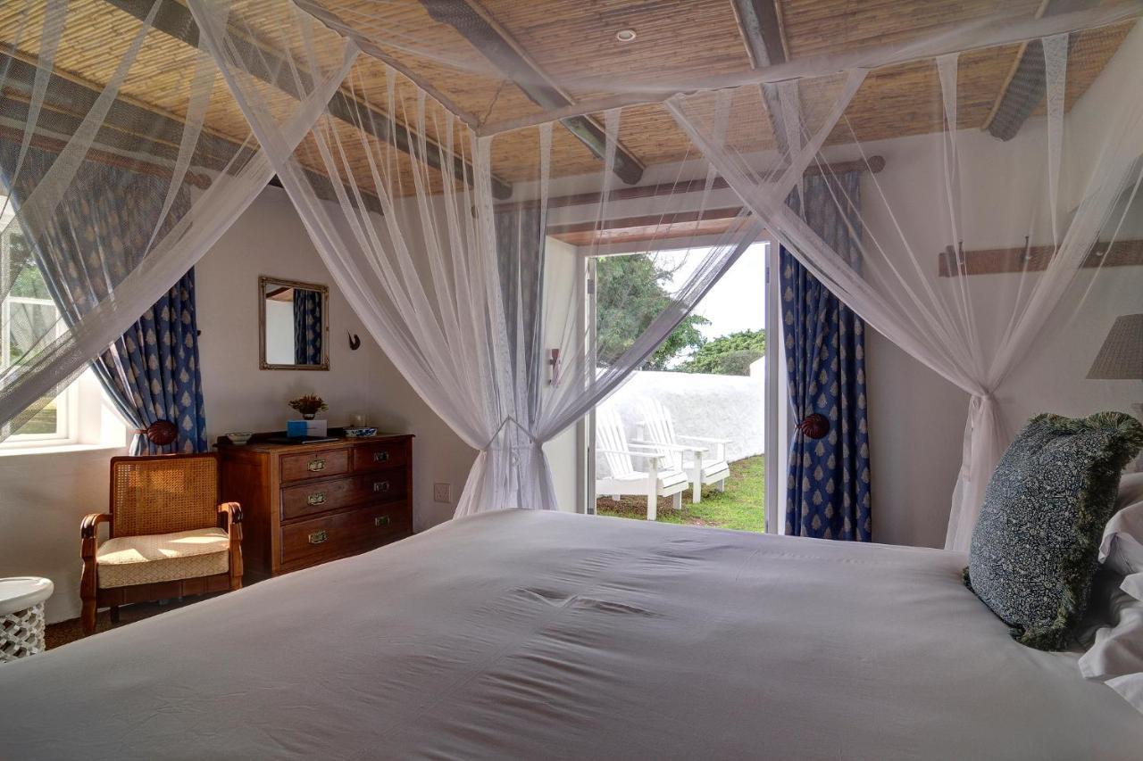De Hoop Collection Suites De Hoop Nature Reserve Extérieur photo