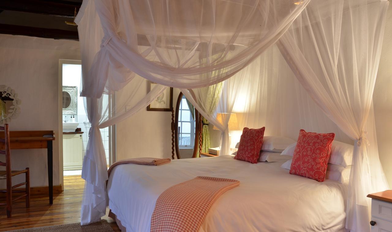 De Hoop Collection Suites De Hoop Nature Reserve Extérieur photo