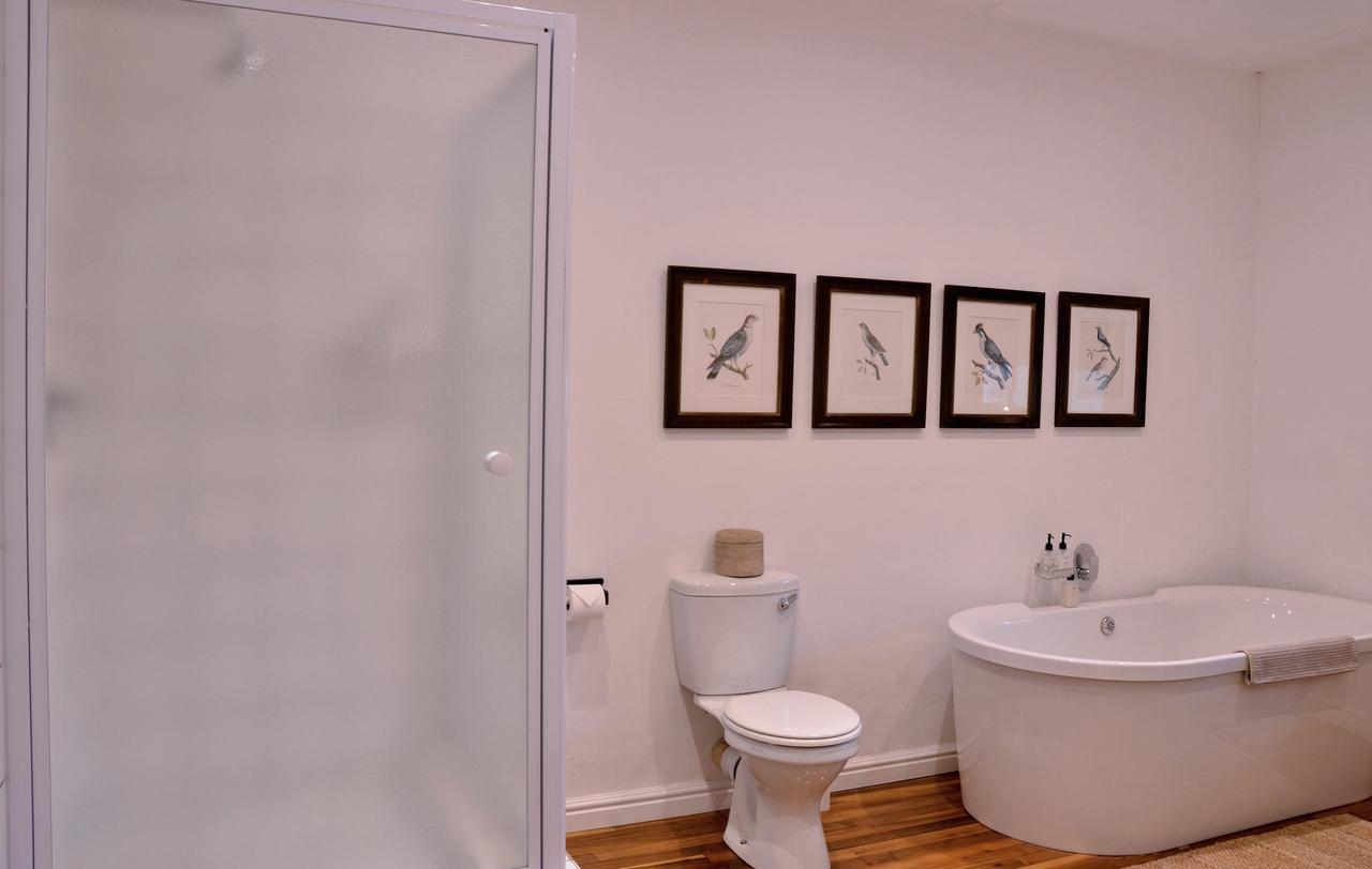 De Hoop Collection Suites De Hoop Nature Reserve Extérieur photo