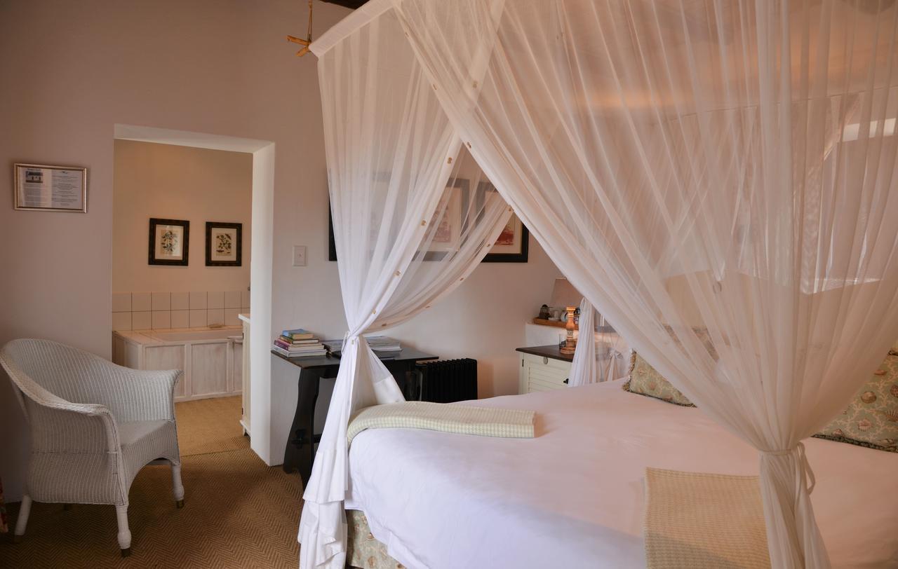De Hoop Collection Suites De Hoop Nature Reserve Extérieur photo