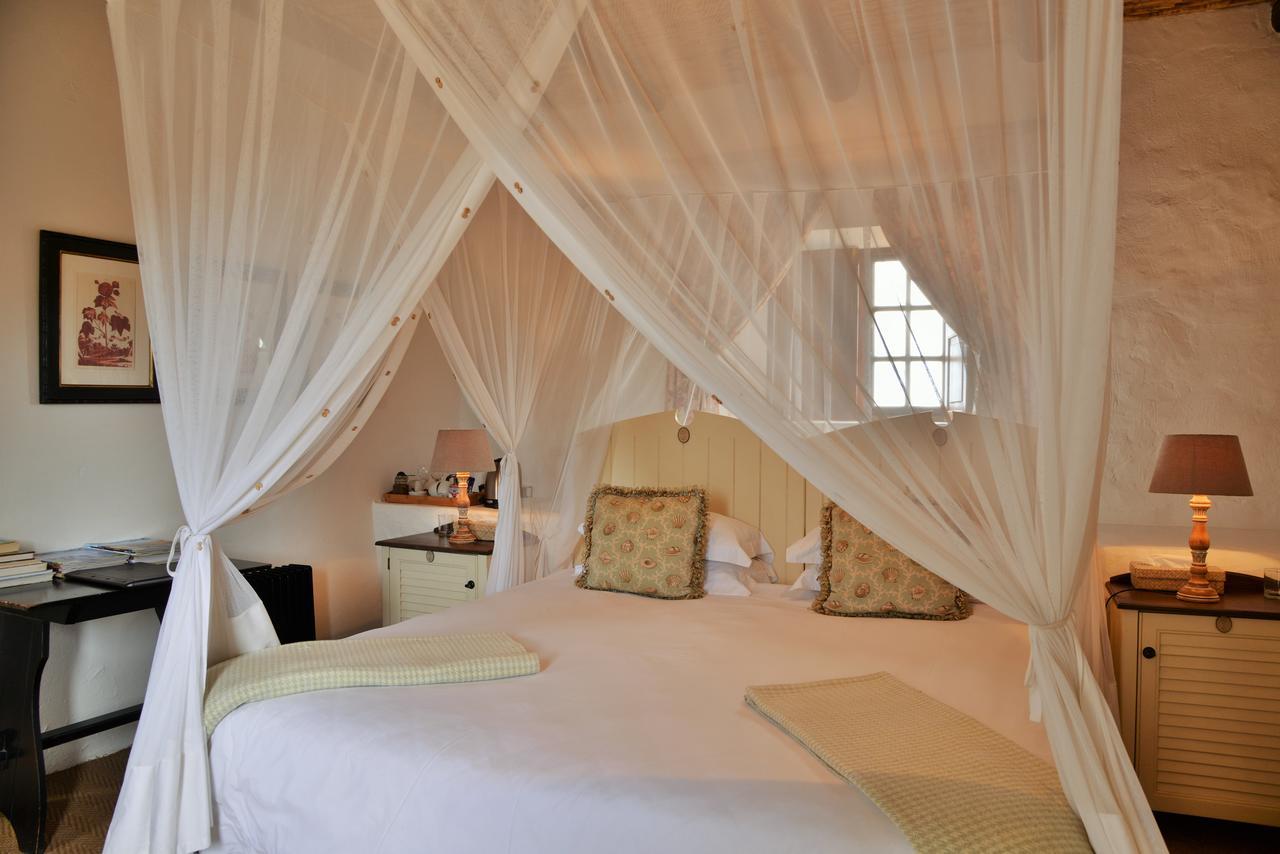 De Hoop Collection Suites De Hoop Nature Reserve Extérieur photo