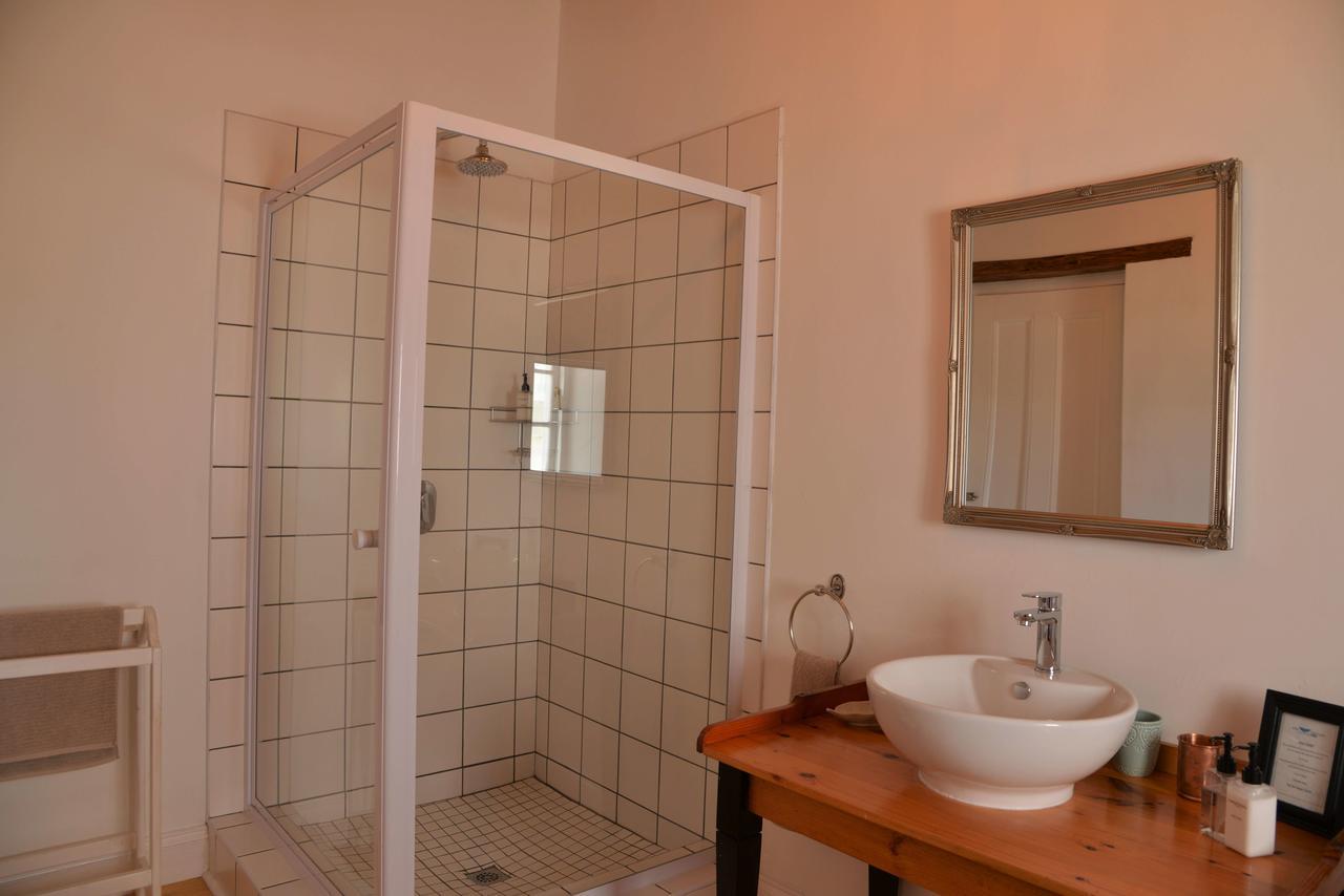De Hoop Collection Suites De Hoop Nature Reserve Extérieur photo