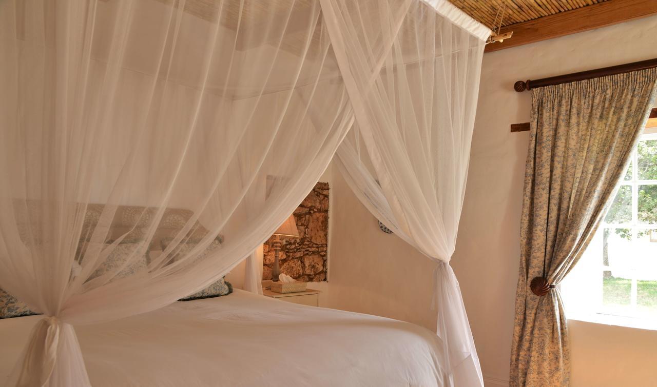 De Hoop Collection Suites De Hoop Nature Reserve Extérieur photo