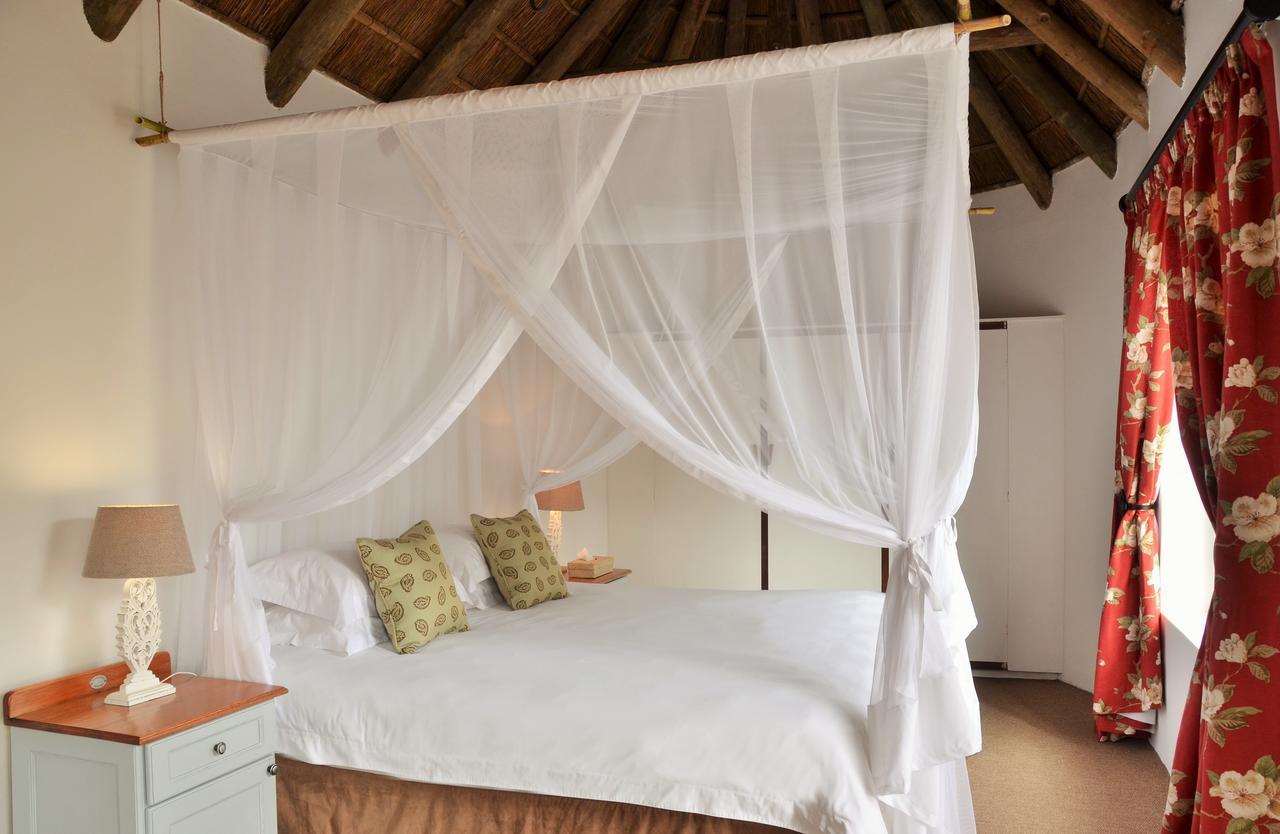 De Hoop Collection Suites De Hoop Nature Reserve Extérieur photo
