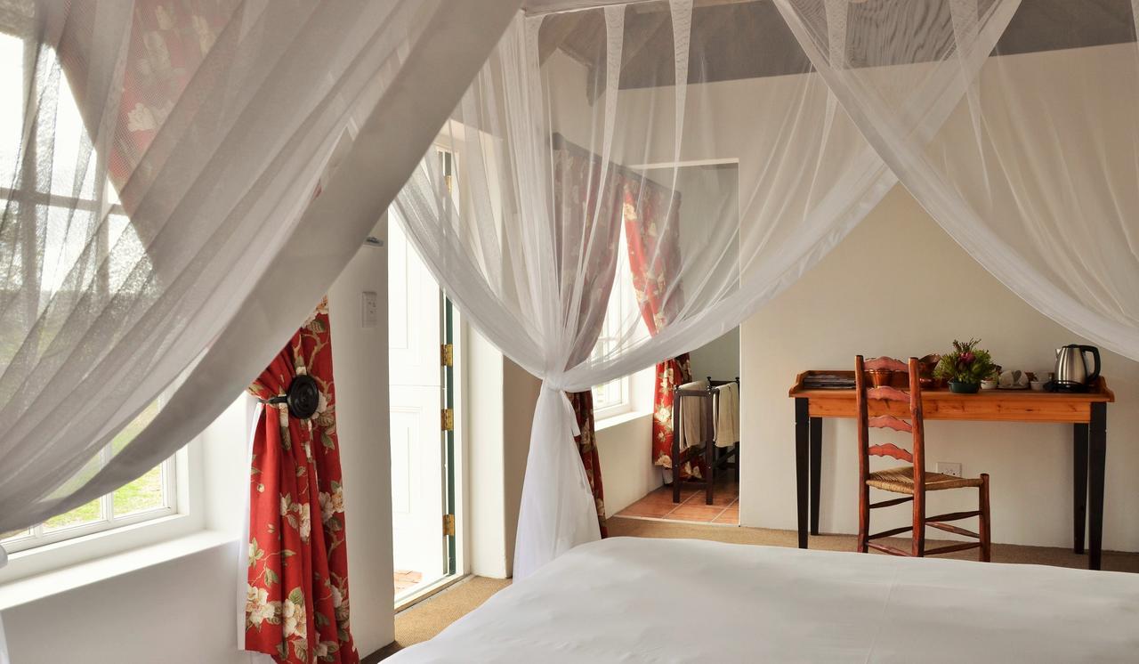 De Hoop Collection Suites De Hoop Nature Reserve Extérieur photo